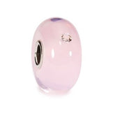 Trollbeads Baby Girl Bead TGLBE-00012